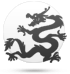 Ejderha