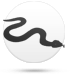 Yılan